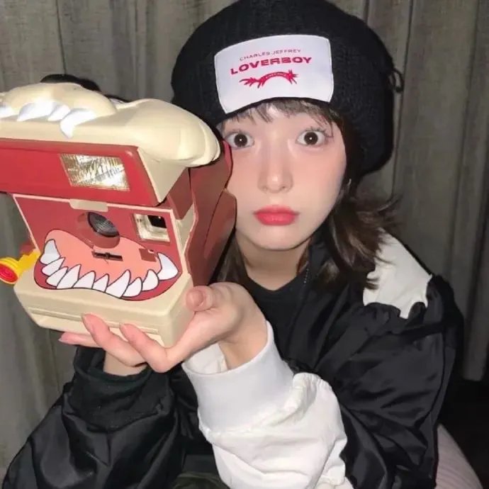 铁三角封面
