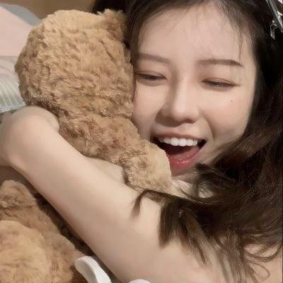 星云结晶封面