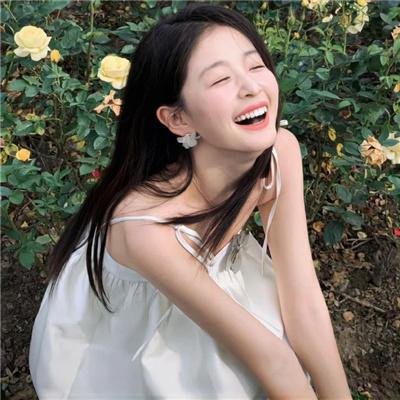 治愈之心~如何喜欢自己封面