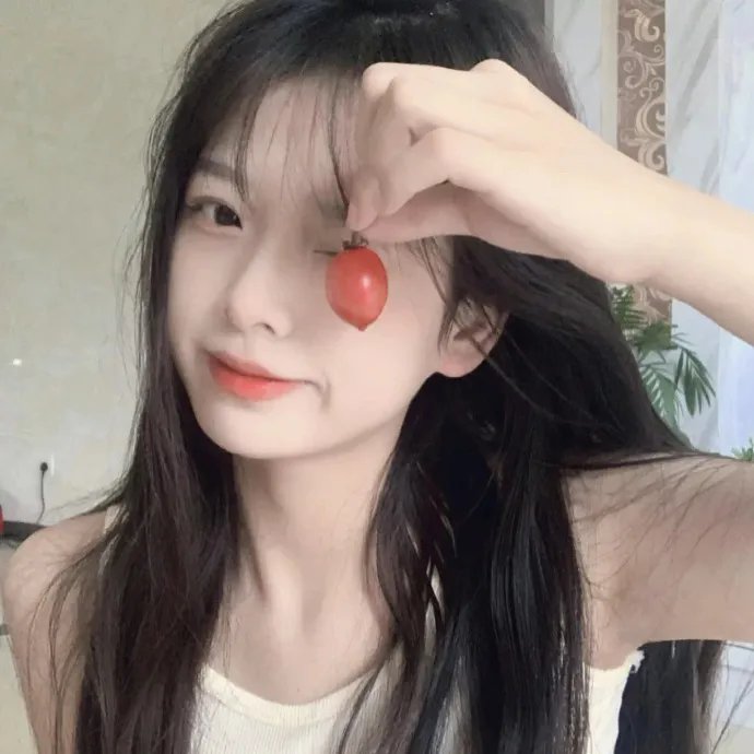 追忆潸然封面