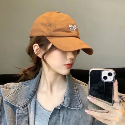 败犬女主太多了!封面