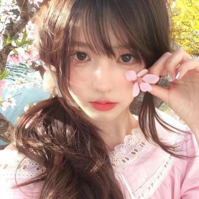 纸花