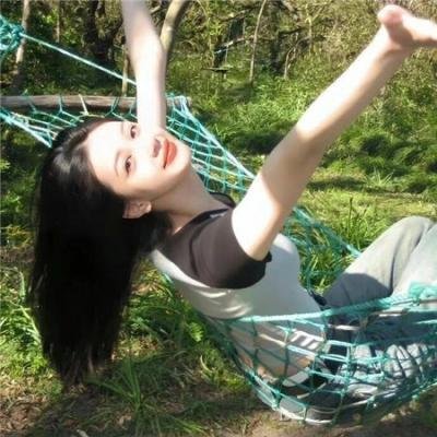 以色列的故事封面