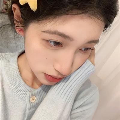 女子学园封面