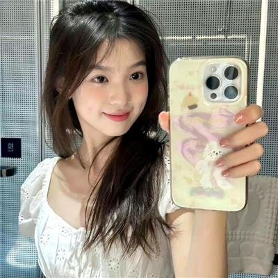 女心理师之暗夜重生封面