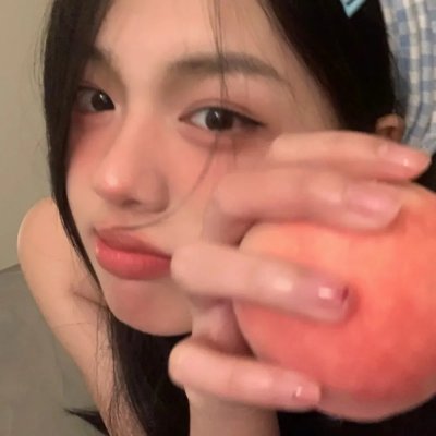 荒诞无稽封面