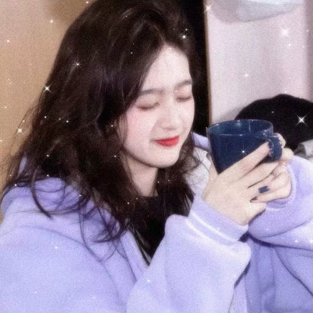 痴心儿女封面