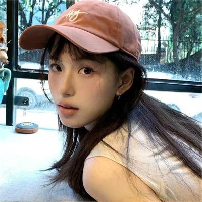 卫星男孩封面