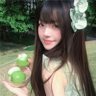 恋爱季节粤语封面