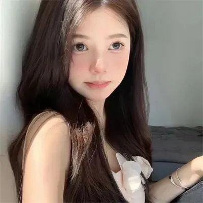 猫公主苏菲封面