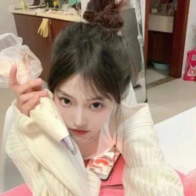 邪王追妻封面