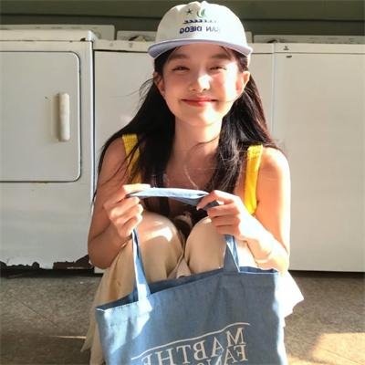 有趣的小兔子封面