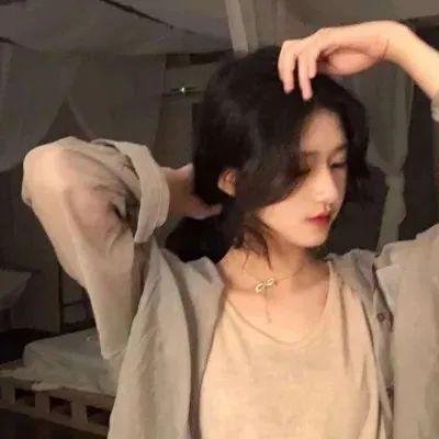恋爱的母亲们封面