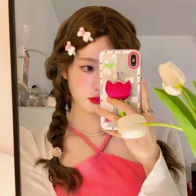 立花登青春备忘录封面
