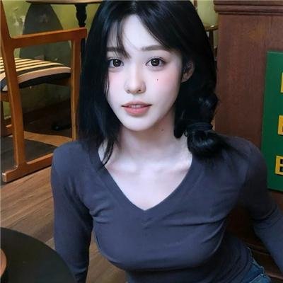 幸福代理人